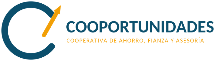 COOPORTUNIDAD
